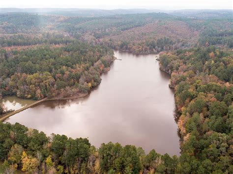 Vt selle ettevõtte 3 suhtlusvõrgustiku fayette lake cabins ei tegutse valdkondades reisibürood, puhkemajad, kajutid ja kuurordid. Very Private 24 Acre Lake & Cabin : Farm for Sale in ...