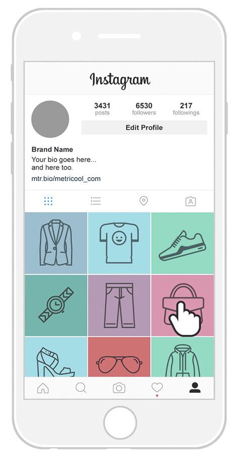 links-on-instagram-how-to-add-links-on-instagram-posts