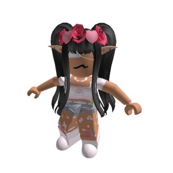 Join ddrowninqfeelss on roblox and explore together!socials: annietania is one of the millions playing, creating and ...