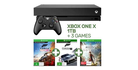 Xbox One X Fortnite Bundle Eb Games V Bucks Logo Png