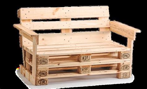 Unsere bauanleitung einer gartenbank aus europaletten zeigt jedoch, wie einfach es ist, sich palettenmöbel selbst zu bauen. Sehe dir das Foto von Handwerklein mit dem Titel ...