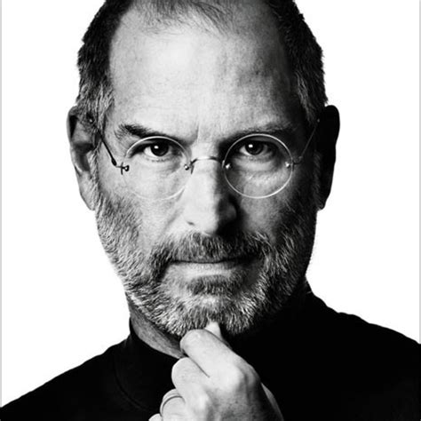 List 95 Pictures Photos Of Steve Jobs Completed