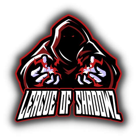 League Of Shadowz Hof League