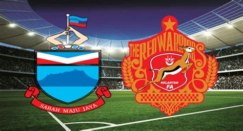 Sekaligus | alur cerita film marionette (2018). Live Streaming Sabah vs Kelantan 29.9.2018 Unifi Piala ...