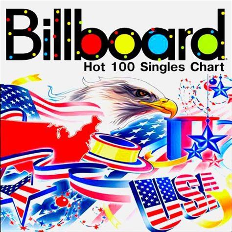 Va Billboard Hot 100 Singles Chart 05 06 2021 Softarchive