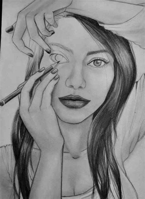 We did not find results for: Project 3: Expressive Self Portraits - art and Desgin II