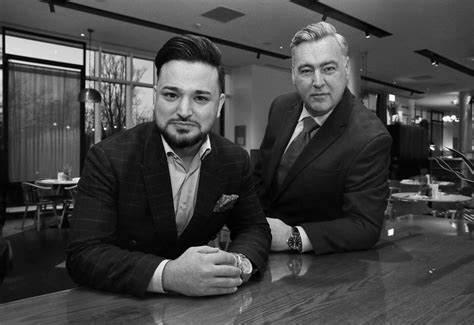 Hilton Reading’s team nominated for Hospitality Award in this year’s