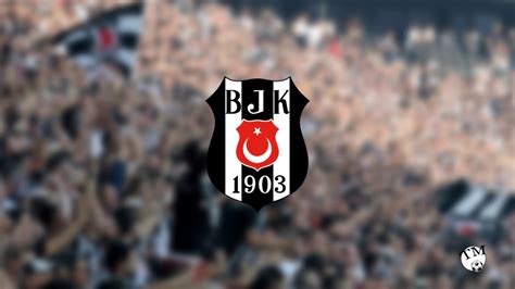 Takım Marşlarıbeşiktaş Jimnastik Kulübü Youtube