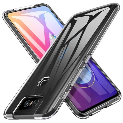 Best Cases For Asus Zenfone