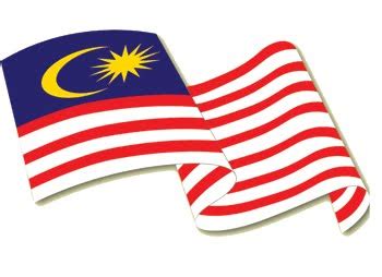 Berharap postingan background berkibar bendera malaysia diatas bisa bermanfaat buat kamu. KAMEQ DEANNA: INIKAH YANG DIKATAKAN DISKRIMINASI?