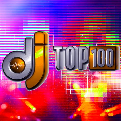 Top 100 Djs Chart 20 October 2023 Techno Best Dj Mix