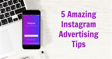 5 Social Media Tips For Instagram Marketing Irisemedia