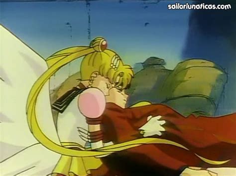 seiya and sailor moon kou seiya sailor star fighter image 22320443 fanpop