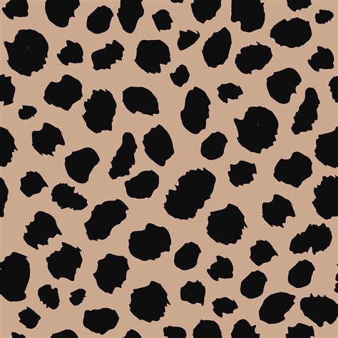 Cheetah Print Wallpapers Peel And Stick Or Non Pasted Save 25