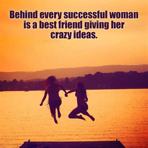 Pin By Poise On Poise Successful Women Best Friends Inspirational