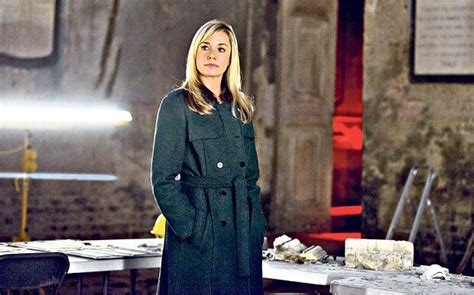 New Tricks Series 11 Episode 2 Bbc One Review Has Its Charms