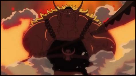Watch one piece episode english subbed online at onepiece360.com. One Piece Episode 752 Anime Review - Edward Weevil - YouTube