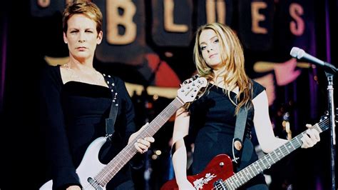 best movie bands — 10 movie bands so good they should have toured irl teen vogue