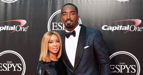 j r smith issues response after his wife alleges he cheated