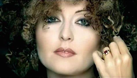 Анжелика Варум (Музыкальный Меридиан) / Стихи.ру Картинка - Анжелика Варум (Музыкальный Меридиан) / Стихи.ру