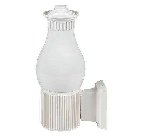 Alibaba.com offers 17,787 home decorative wall lights products. Decorative Wall LED Lights for Home - Havells India