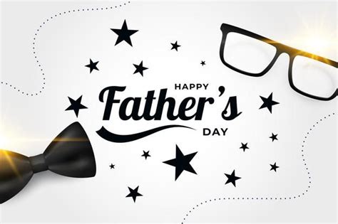 Happy Fathers Day Greetings Fathers Day Wishes Father S Day Greetings
