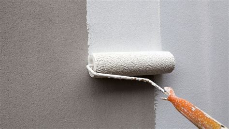 However the type of surface, in particular it's texture, will determine the best type of paint roller to use. Best paint roller: 5 picks for smooth and easy application ...
