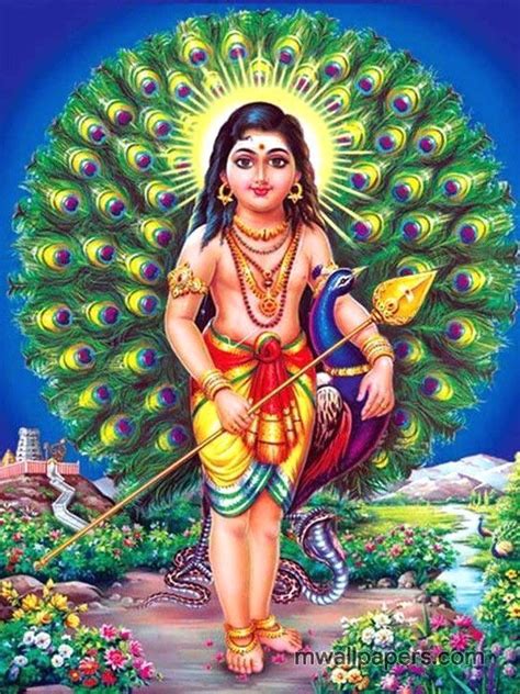 Thaipusam Ideas Lord Murugan Lord Murugan Wallpapers Lord Shiva My