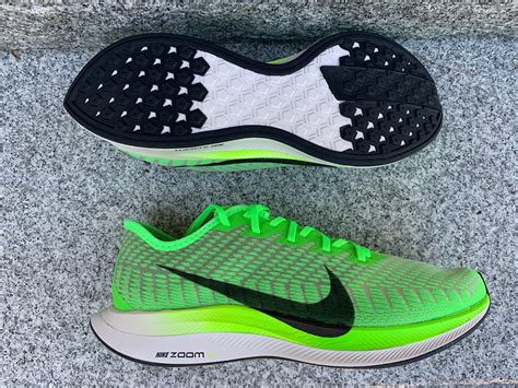 Nike Zoom Pegasus Turbo 2 Specssave Up To 17