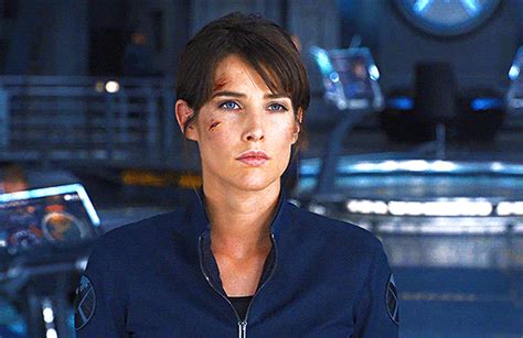 Maria Hill Pussy Sex Pictures Pass