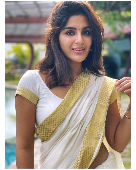Indiaglitz Tamil On Twitter Samyuktha Menon 😍😍😍 More Actress Images At