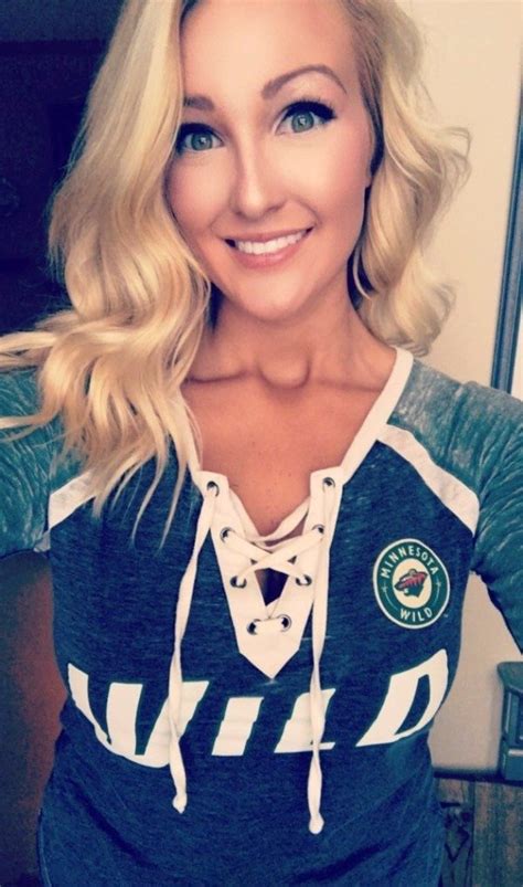 these girls love sports 40 pics