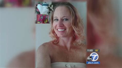 Missing Oxnard Mother Of 2 Found Safe In Oregon ABC7 Los Angeles