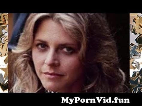 TheBionic Woman Lindsay Wagner Classic Tv Shorts From Lindsay