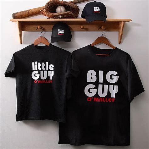 Shop father's day gift ideas for every type of dad including tech, grooming kits, cooking essentials and personalized gifts. Pin on Father's Day Gifts for Men