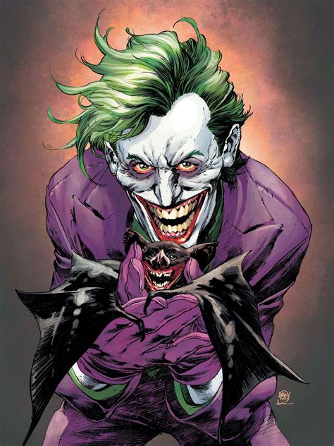 Pin By Viktor Aquino On Joker Joker Dc Comics Dc Comics Batman Joker Dc