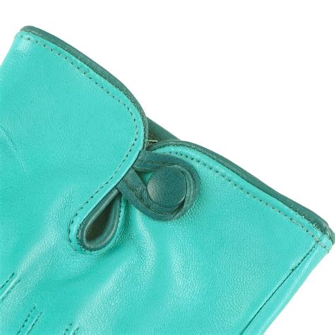 We did not find results for: Lyst - Black.Co.Uk Turquoise And Teal Leather Gloves ...