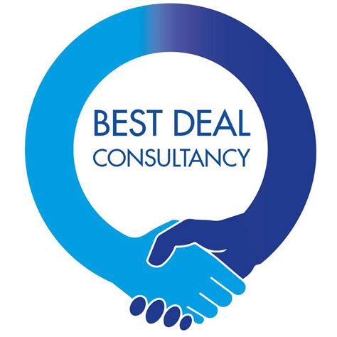 Best Deal Consultancy