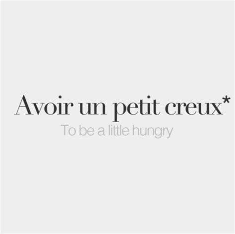 Pin by Judy Stone on beautiful words in 2021 | Basic french words ...