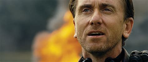 Tim Roth Wallpapers Images Photos Pictures Backgrounds