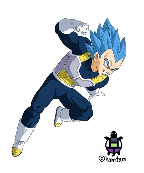 Universe mission theme by takayoshi tanimoto, mayumi gojo and yoffy characters and power forms fans have been asking for are thrown in for less than 8 minutes and the baddie saiyan is jiren all over again. Pin by raybull19 on Prince Vegeta | Dbz drawings, Dragon ball art, Dbz characters