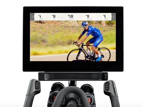As such, it should be versatile, durable, useful, and fit the space it will be used in. How To Find Version Number On My Nordictrack Ss - Nordictrack Commercial S22i Studio Cycle Black ...