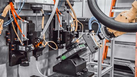 Jul 21, 2020 · marketing automation software automates marketing actions or tasks, streamlines marketing workflows, and measures the outcomes of marketing campaigns. Automation, Assembly and Test Systems | Valiant TMS