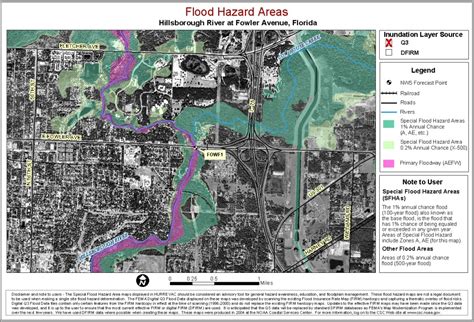 Nassau County Evacuation Zones Map Lake Livingston State Park Map