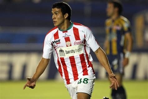Fichas de Partidos | SAN LUIS VS NECAXA...