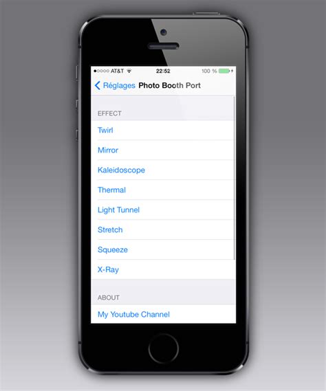 Here 10 best photo booth apps for your iphone are discussed with the features and availability, you can easily check your demand for a photo booth from here. How To Download Photo Booth App On iPhone | Redmond Pie