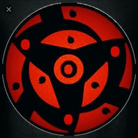 Mangekyou Sharingan Wiki Boruto Amino