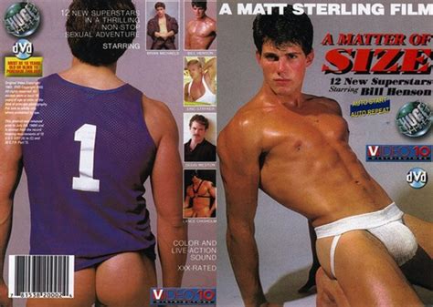 Vintage Gay Movies 19xx 1995 Page 45