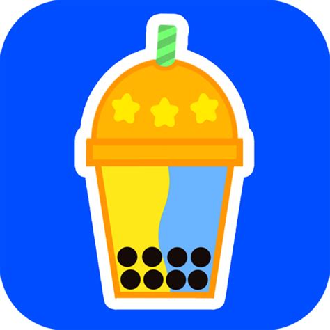 Bubble Tea Apk Télécharger App Gratuit Pour Android
