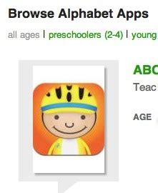 39 common sense media reviews. Alphabet Apps | App, Educational apps, Common sense media
